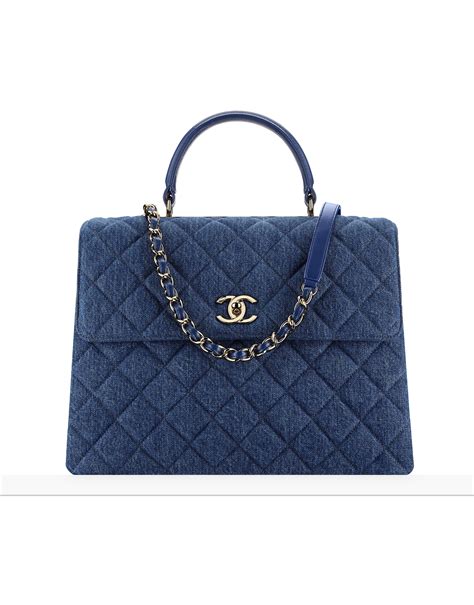 chanel purses and wallets|chanel wallet euro.